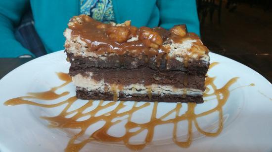 Kilpatrick's Publick House