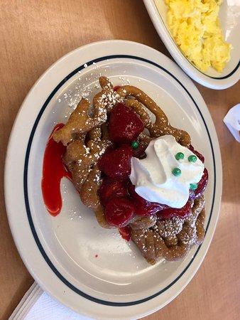 Ihop