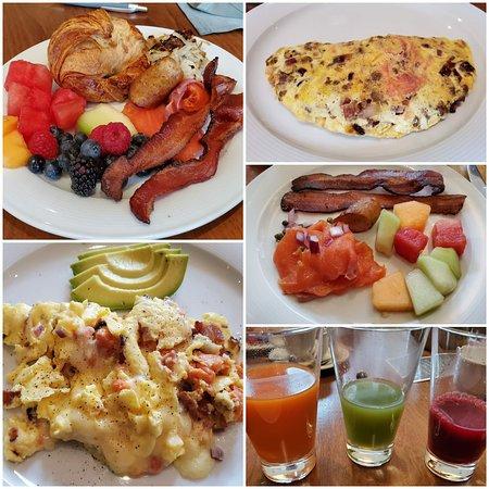 Cypress Lounge and Wine Bar