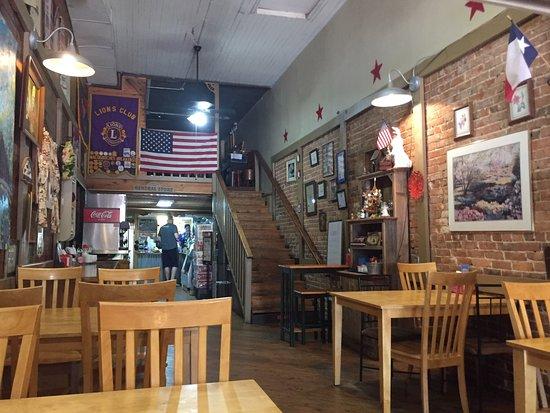 Olde Towne General Store