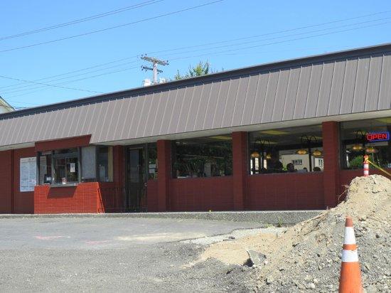 5th on 4th and Much More