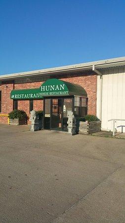 East Gourmet Chinese Super Buffet