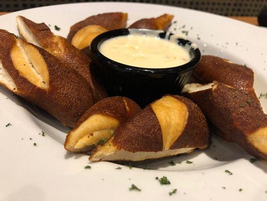 54th Street Grill & Bar