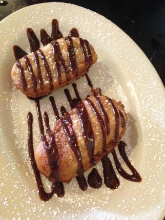 Gordon Street Tavern