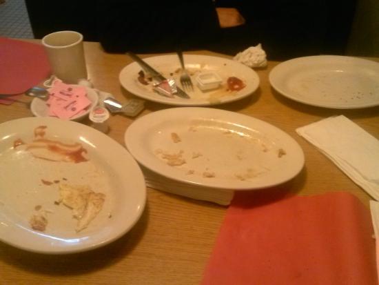 Lendy's Deli & Restaurant