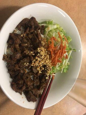 Issaquah Pho Restaurant