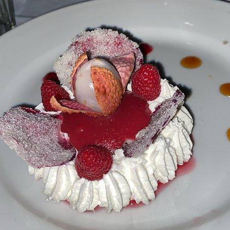 Les jardins de Gueliz