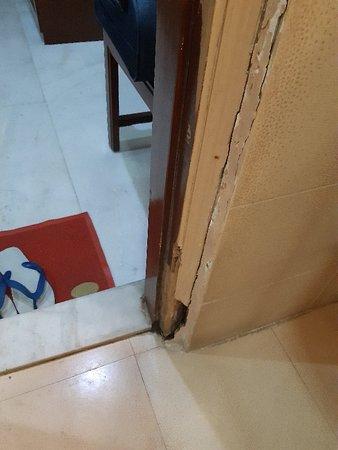 Tara Palace Restaurant