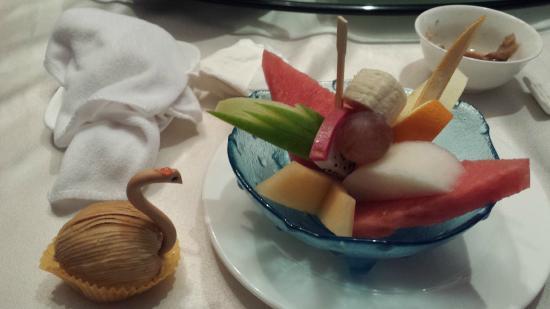 South Beauty 881 HuiSuo