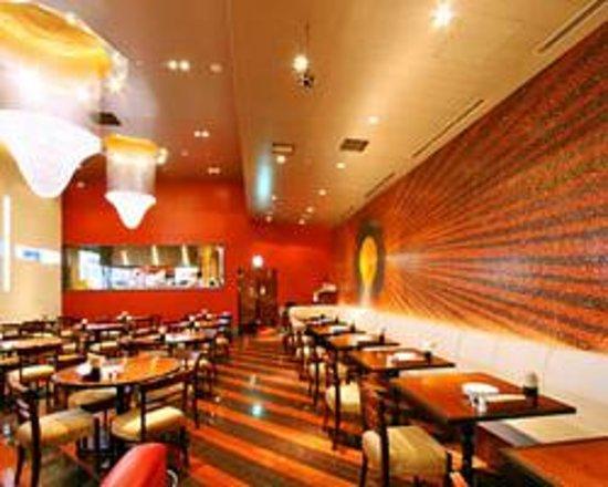 Rigoletto Wine And Bar