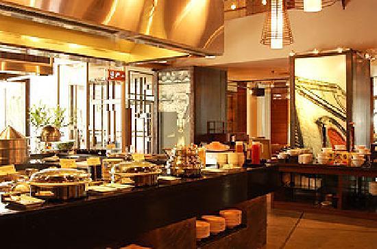 Triple Two Restaurant & Bar