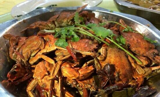 Xie Wang XiangLa Xie