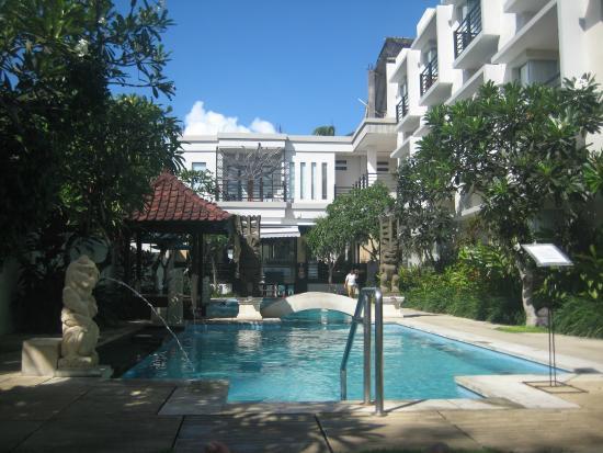 Gula Gula Restaurant