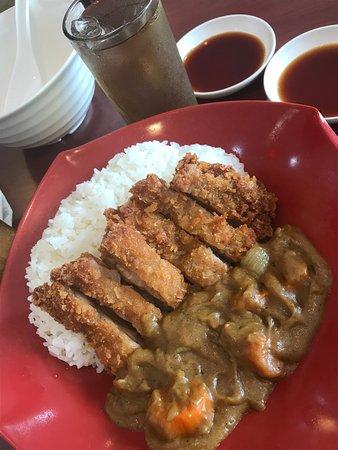 Shinjuku Ramen Restaurant