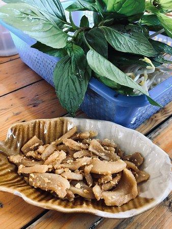 Po Prathip Kuaitiao Ruea