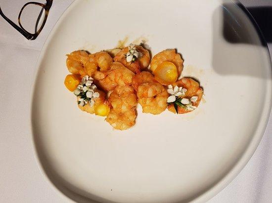 DaDong Yu MianShi Guan