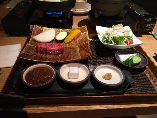 Doutor Coffee Kyoto Shijodori