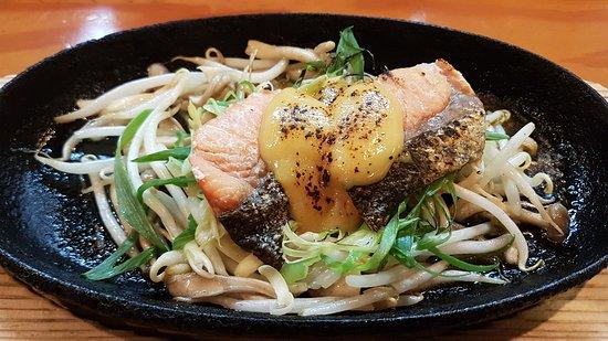 菜遊季 きんよね