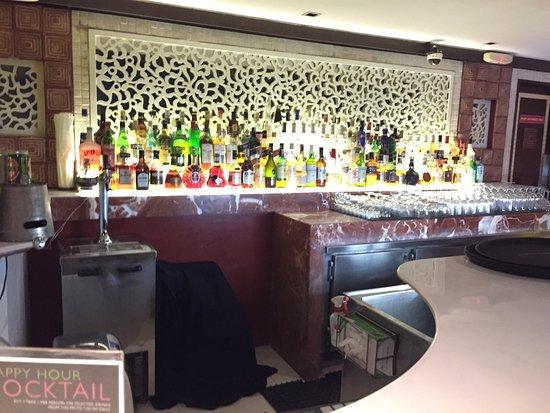 Cowrie Cove at Shangri-La's Mactan Resort and Spa