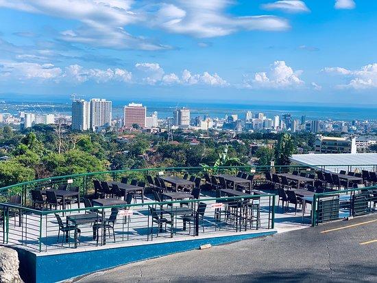 Mr. A Bar & Restaurant