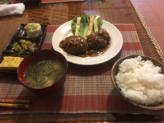 Soran Japanese Restaurant