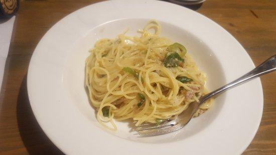 オステリアクティオット