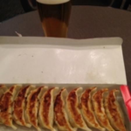 Gogoichi Hourai Nanba