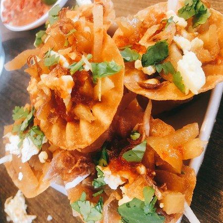 Nancy's Kitchen Restaurant