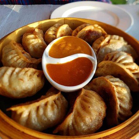 Chilly Bar & Restaurant