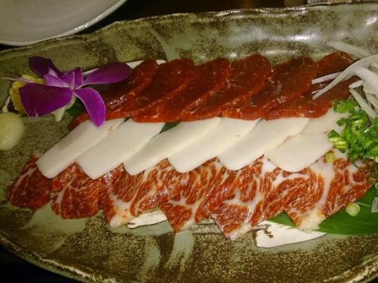 Hakatamotsunabe Nijuyon Hakatastationminaminigoten