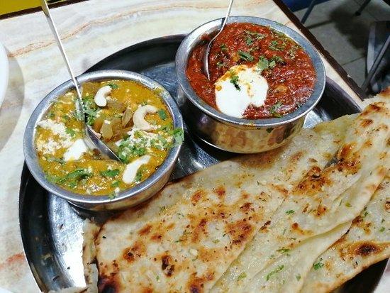 Bade Bhai Ka Brothers Dhaba