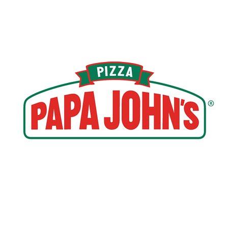 Papa John's Pizza Azerbaijan