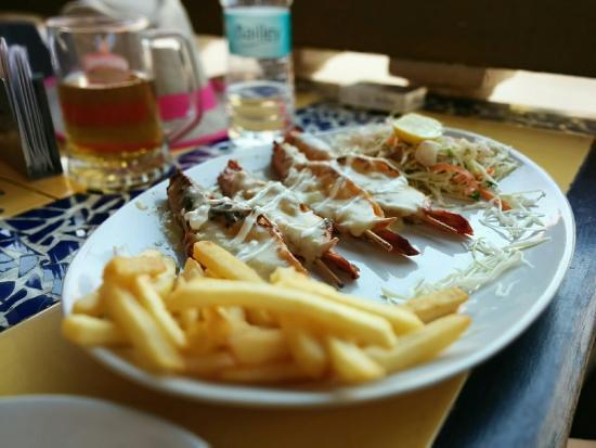 Cafe Sussegado Souza