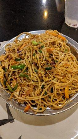 Perierra's Lunch Home & Lodge