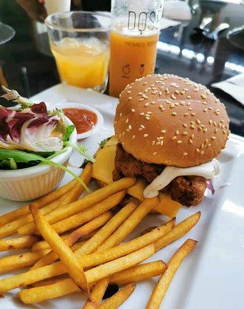 Artisan Roast Coffee HQ