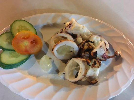 Plern Samut Restaurant