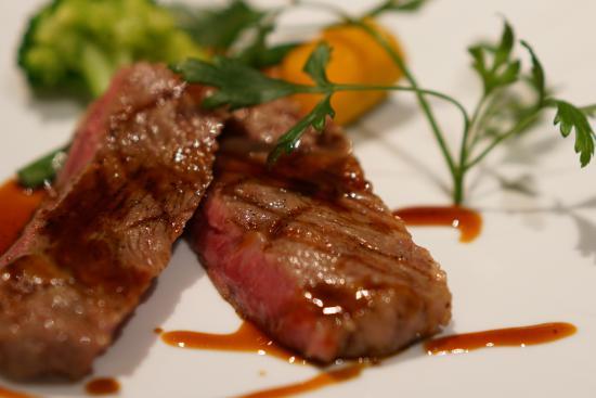 Tanta Roba del Museo Gotemba