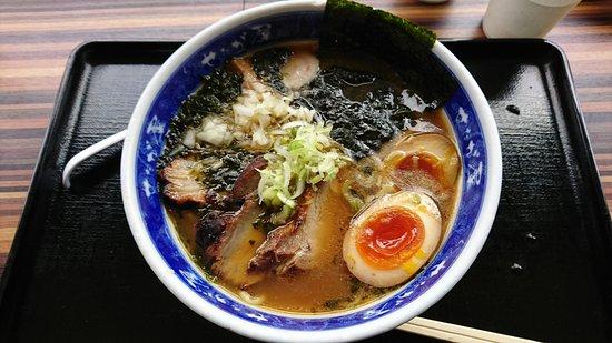 Setagaya Tokyo Dome City