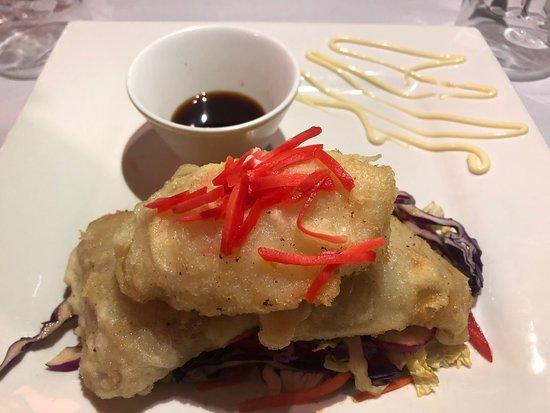 Rocky Top Restaurant