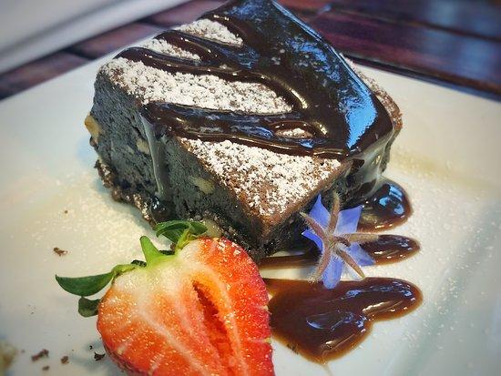 Sandpipers Restaurant