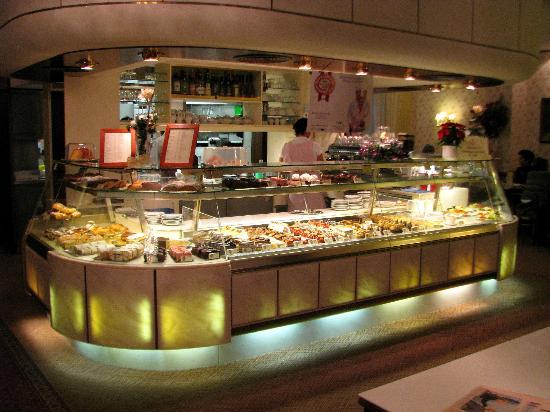 L. Heiner K.u.K. Hofzuckerbäcker