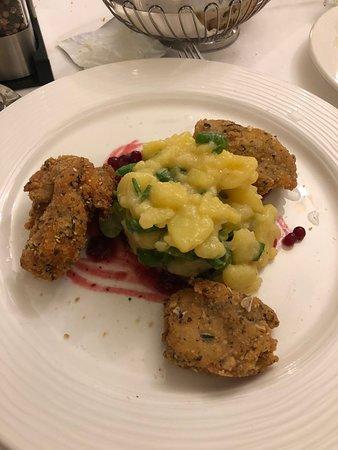 Seewinkel Restaurant