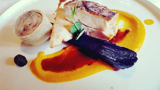 Mesnerhaus Mauterndorf