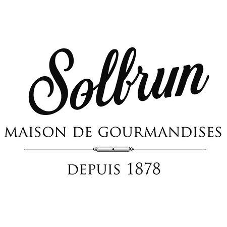 Solbrun