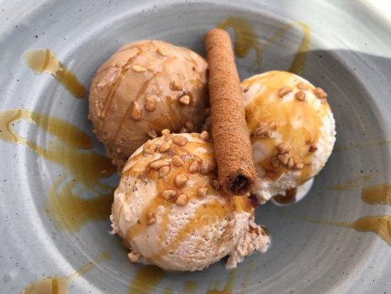 brasserie taverne NEMROD