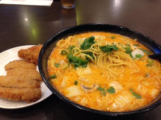 Deer Garden Signatures