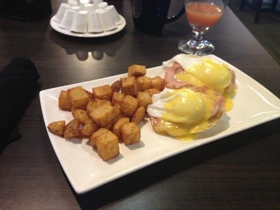 34th Street Bar & Grill