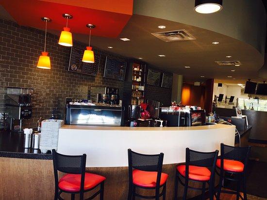 Dairy Queen Grill & Chill