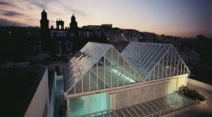 CAAM - Centro Atlántico de Arte Moderno