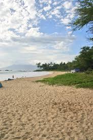 Palauea Beach